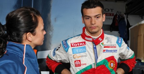 Bruno Magalhaes
